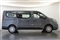 Nissan Primastar Image 7