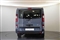 Nissan Primastar Image 8