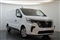 Nissan Primastar Image 1