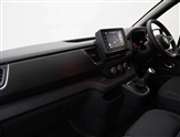 Nissan Primastar Image 2