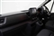 Nissan Primastar Image 2