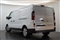 Nissan Primastar Image 4