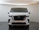 Nissan Primastar Image 5