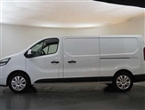 Nissan Primastar Image 6