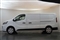 Nissan Primastar Image 6