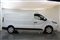 Nissan Primastar Image 7