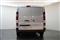 Nissan Primastar Image 8