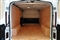 Nissan Primastar Image 9
