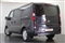 Nissan Primastar Image 4