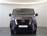 Nissan Primastar Image 5