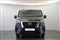 Nissan Primastar Image 5