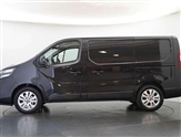 Nissan Primastar Image 6