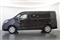 Nissan Primastar Image 6
