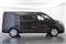 Nissan Primastar Image 7