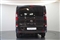 Nissan Primastar Image 8