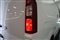 Nissan Primastar Image 10