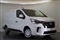 Nissan Primastar Image 1
