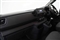 Nissan Primastar Image 2