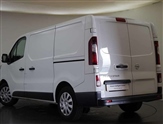 Nissan Primastar Image 4