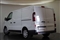 Nissan Primastar Image 4