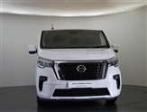Nissan Primastar Image 5