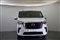 Nissan Primastar Image 5