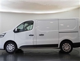 Nissan Primastar Image 6