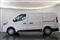 Nissan Primastar Image 6