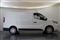 Nissan Primastar Image 7