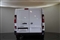 Nissan Primastar Image 8