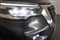 Nissan Primastar Image 10