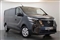 Nissan Primastar Image 1