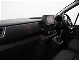 Nissan Primastar Image 2
