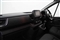 Nissan Primastar Image 2