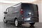 Nissan Primastar Image 4