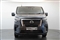 Nissan Primastar Image 5