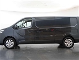 Nissan Primastar Image 6