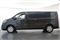 Nissan Primastar Image 6