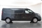 Nissan Primastar Image 7