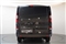 Nissan Primastar Image 8