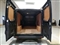 Nissan Primastar Image 9