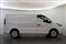 Nissan Primastar Image 10