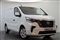 Nissan Primastar Image 1