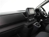 Nissan Primastar Image 2