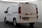 Nissan Primastar Image 4