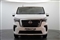 Nissan Primastar Image 5