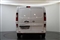 Nissan Primastar Image 6