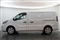 Nissan Primastar Image 8
