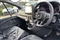 Nissan Primastar Image 10