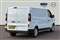 Nissan Primastar Image 7